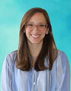 Molly Seidel