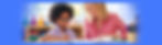 Therapist_student_banner_NEW2.jpg