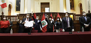 congreso.jpg