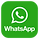 Whatsapp-LOGO-11