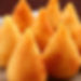 Bolinhos