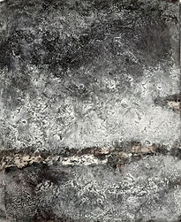 8- De la poussière sur vos cils..J. Bosc.jpg