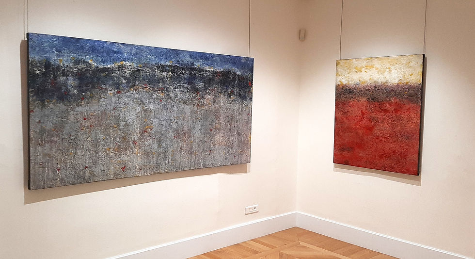 2-Exposition Faire paysage -juin 2026.jpg