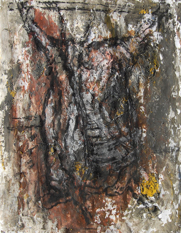 50--Qui-cache-la-forêt-92-X-63-cm-2011.jpg