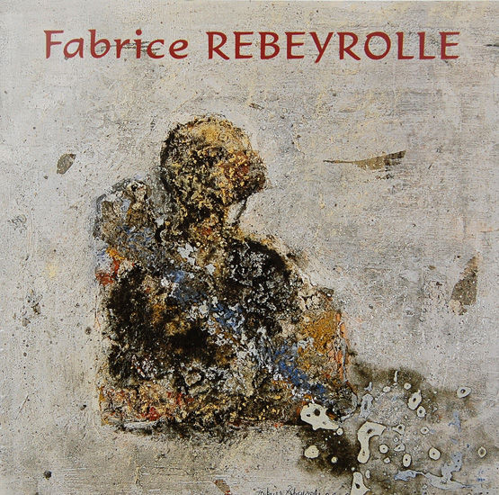 Catalogue couverture.jpg