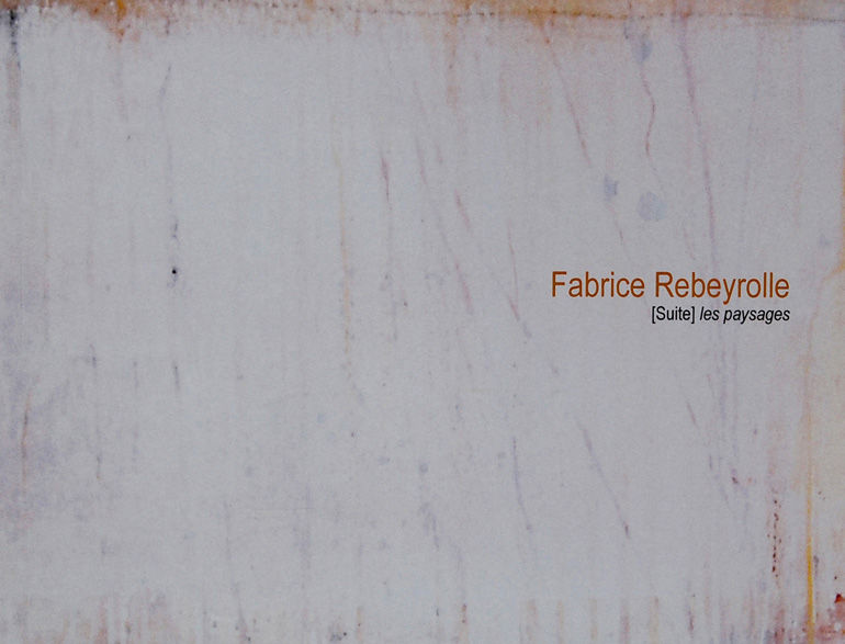 Catalogue couverture.jpg