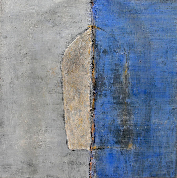 50--Qui-cache-la-forêt-92-X-63-cm-2011.jpg