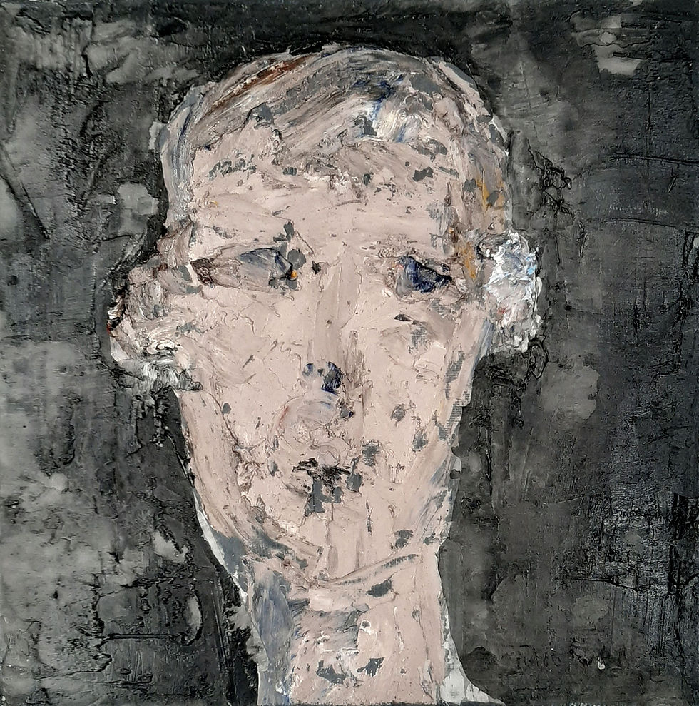 50--Qui-cache-la-forêt-92-X-63-cm-2011.jpg