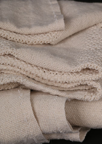 Fabric1.JPG