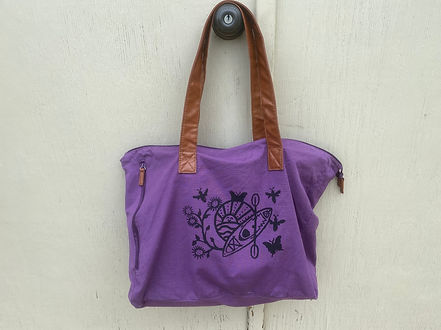 Estes_textile1.jpg