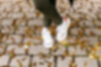 057_Goldreden_AnnaFreyFotografie.jpg