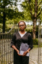 086_Goldreden_AnnaFreyFotografie