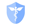 Screen Shot 2026-07-01 at 12.36.54 PM.png