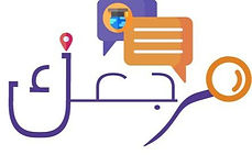 Copy%20of%20WhatsApp%20Image%202020-06-0