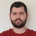 ekrem_kose.jpg