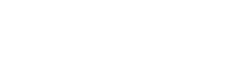 12 stone park White.png