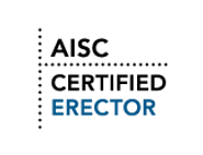 Cert_Erector.png