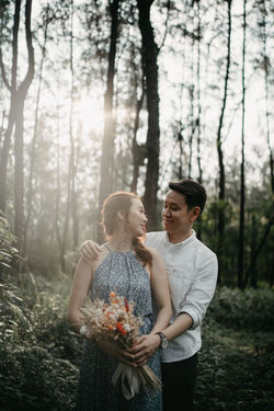 451f7015-ddcf-4d5e-921a-fef3e1eeea81