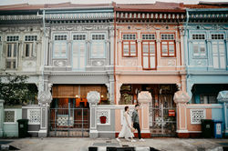 9ba68329-6da0-48c6-a09c-1edd60d97a19