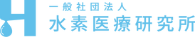suisoiryou.png