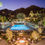 Thumbnail: Miramonte Golf Resort at Indian Wells in Palm Springs