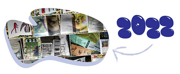 Screenshot 2026-05-11 at 18-57-12 📬WE'RE BRINGING IT BACK The $1 Fundraiser and Mail Art
