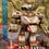 Thumbnail: Remote Control Titan