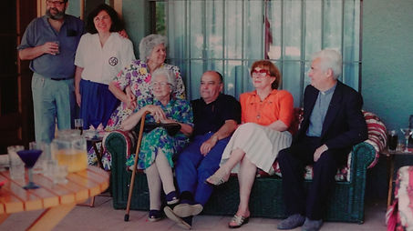 Teresa Zegers flia.JPG