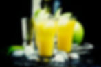Apple Juice