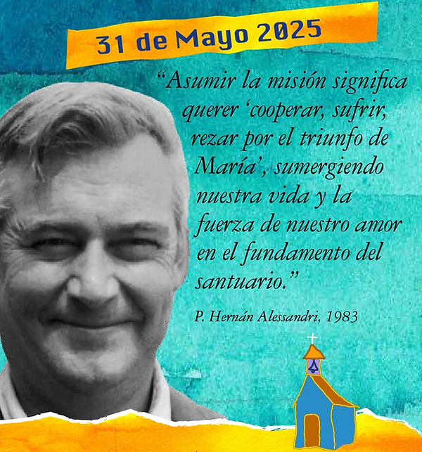 13x15 _31 DE MAYO-01.jpg
