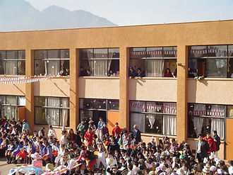 colegio.jpg