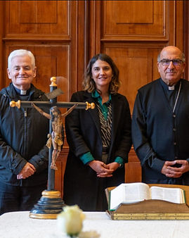 comision historica 1.jpg