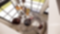 Enscape_2025-07-10-14-42-32.png