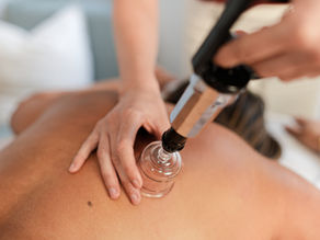 What Is Fascia and Why It Matters for Whole-Body Health