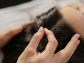 Acupuncture