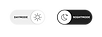 vector-day-night-switch-mobile-260nw-1576065022.png