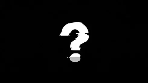 glitch-modern-question-mark-line-footage-150772586_iconl.webp