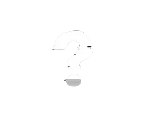 glitch-modern-question-mark-line-footage-150772586_iconl_edited.png