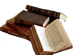 books.png