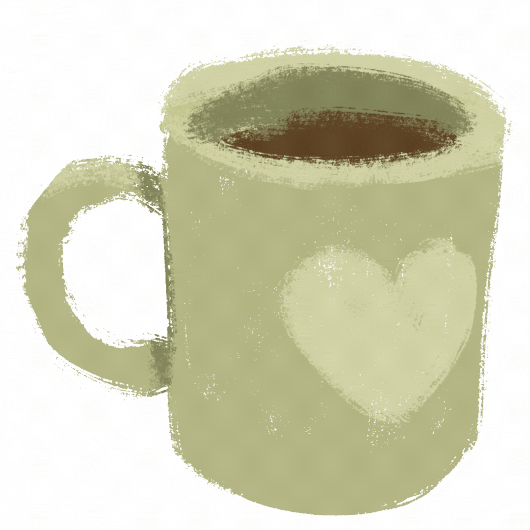 filter coffee logo instagram posts.gif
