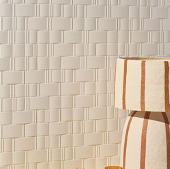 41 zero 42, 41zero42 bei Mortensen Hamburg. Fliesen Natursteine Parkett Bad. Fliesenfachhandel Parketthandel Natursteinhandel Hamburg für private Projekte, Architektinnen, Architekten, Planer, Innenarchitektinnen, Innenarchitekten, Interior Design.