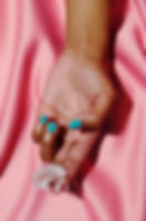 7 Liquid Sex Products You Should Know.jpeg