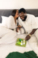 Know which type of lube is compatible with your body.jpeg