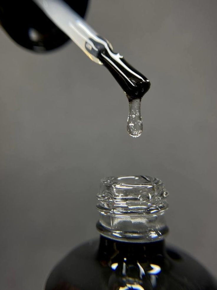 #красота #маникюр.jpeg