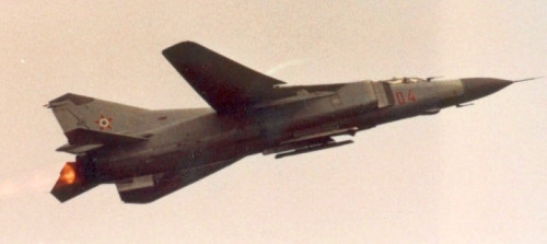 Hungarian_MiG-23_Grey_017.jpg