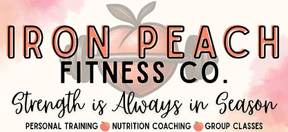 iron peach new header.jpg
