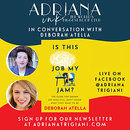 Deborah Atella - Website Edit for the Featured In Section (Date off).png