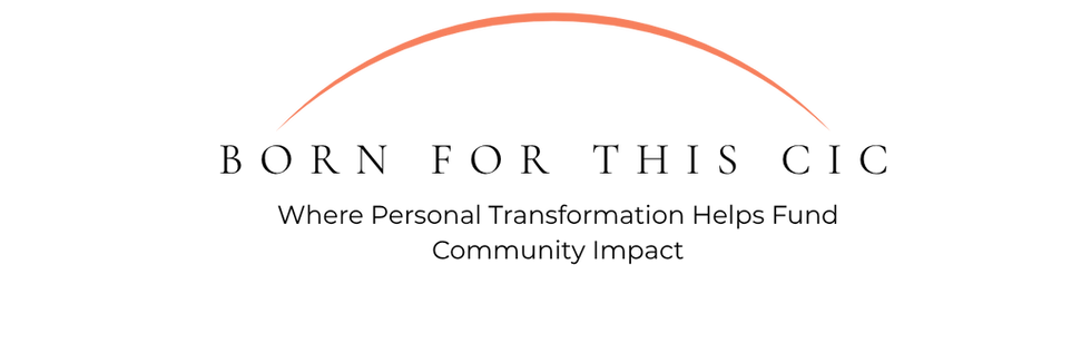 BFT Brand Logo (Website)-15.png