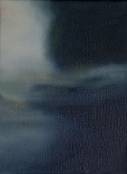 \ série « là-bas »