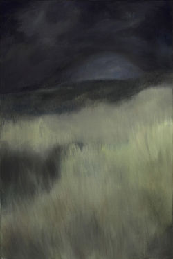 \ série « dentelle »